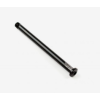 Άξονας πίσω τροχού ποδηλάτου ORBEA REAR AXLE 12X168 (1.5X12) SOLID