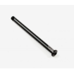 Άξονας πίσω τροχού ποδηλάτου ORBEA REAR AXLE 12X168 (1.5X12) SOLID thumb