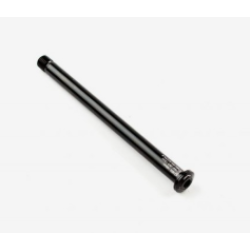 Άξονας πίσω τροχού ποδηλάτου ORBEA REAR AXLE 12X168 (1.5X12) SOLID