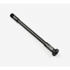 Άξονας πίσω τροχού ποδηλάτου ОС ORBEA REAR AXLE 12x171(1.0x13)LITE