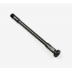 Άξονας πίσω τροχού ποδηλάτου ОС ORBEA REAR AXLE 12x171(1.0x13)LITE thumb