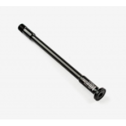Άξονας πίσω τροχού ποδηλάτου ОС ORBEA REAR AXLE 12x171(1.0x13)LITE
