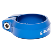 Κολάρο σέλας ποδηλάτου BURGTEC Seat Clamp - Διάμετρος 34.9mm - Deep Blue Κολάρο σέλας ποδηλάτου BURGTEC Seat Clamp - Διάμετρος 34.9mm - Deep Blue thumb