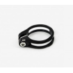 Σφιγκτήρας σέλας ORBEA SEATPOST CLAMP 37 OIZ CARBON thumb