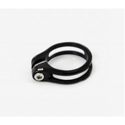 Σφιγκτήρας σέλας ORBEA SEATPOST CLAMP 37 OIZ CARBON
