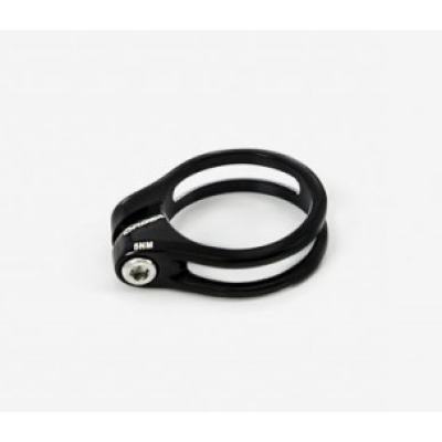 Σφιγκτήρας σέλας ORBEA SEATPOST CLAMP 37 OIZ CARBON Σφιγκτήρας σέλας ORBEA SEATPOST CLAMP 37 OIZ CARBON