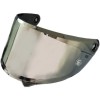 Ζελατίνα κράνους HJC RPHA 1 HJ-35 Mirror