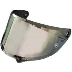 Ζελατίνα κράνους HJC RPHA 1 HJ-35 Mirror