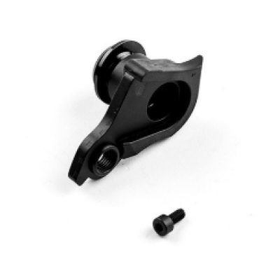 Νύχι σασμάν ORBEA REAR DERAILLEUR HANGER SRAM UDH X12 HT Νύχι σασμάν ORBEA REAR DERAILLEUR HANGER SRAM UDH X12 HT