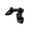 Νύχι σασμάν ORBEA REAR DERAILLEUR HANGER STANDARD MTB QR thumb