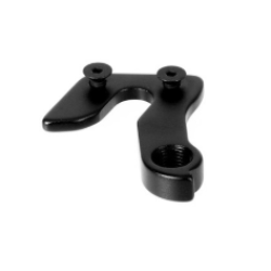Νύχι σασμάν ORBEA REAR DERAILLEUR HANGER STANDARD MTB QR