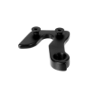 Νύχι σασμάν ORBEA REAR DERAILLEUR HANGER Nº51 QR MTB STD Νύχι σασμάν ORBEA REAR DERAILLEUR HANGER Nº51 QR MTB STD thumb