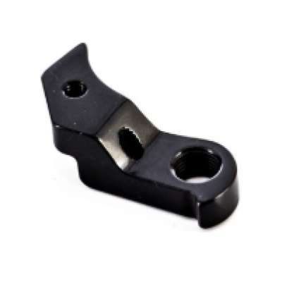Νύχι σασμάν ORBEA OCCAM H STANDARD DERAILLEUR HANGER Νύχι σασμάν ORBEA OCCAM H STANDARD DERAILLEUR HANGER