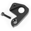 Νύχι σασμάν ORBEA HANGER MTB STD X12 B.M5x18 Νύχι σασμάν ORBEA HANGER MTB STD X12 B.M5x18 thumb