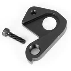 Νύχι σασμάν ORBEA HANGER MTB STD X12 B.M5x18
