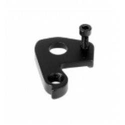 Νύχι σασμάν ORBEA DERAILLEUR HANGER MTB STD X12 M5x14