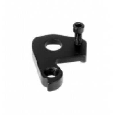 Νύχι σασμάν ORBEA DERAILLEUR HANGER MTB STD X12 M5x14