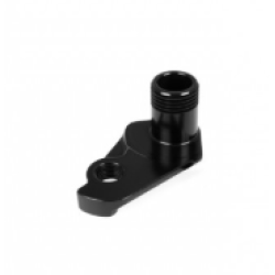 Νύχι σασμάν ORBEA DERAILLEUR HANGER STD X12 RALLON V3