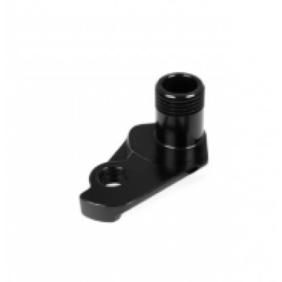 Νύχι σασμάν ORBEA DERAILLEUR HANGER STD X12 RALLON V3