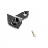 Νύχι σασμάν ORBEA DERAILLEUR HANGER MTB20 STD X12 B.M4x12