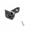 Νύχι σασμάν ORBEA DERAILLEUR HANGER MTB20 STD X12 B.M4x12 thumb