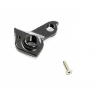Νύχι σασμάν ORBEA DERAILLEUR HANGER MTB20 STD X12 B.M4x12