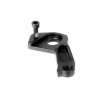 Νύχι σασμάν ORBEA DERAILLEUR HANGER MTB18 DM X12 M5x18