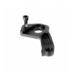 Νύχι σασμάν ORBEA DERAILLEUR HANGER MTB18 DM X12 M5x18 Νύχι σασμάν ORBEA DERAILLEUR HANGER MTB18 DM X12 M5x18 thumb