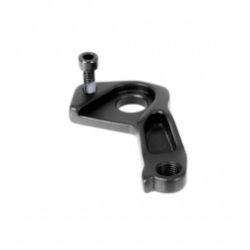 Νύχι σασμάν ORBEA DERAILLEUR HANGER MTB18 DM X12 M5x18