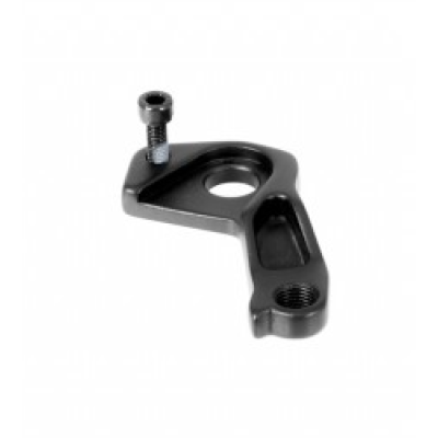 Νύχι σασμάν ORBEA DERAILLEUR HANGER MTB18 DM X12 M5x18