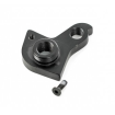 Νύχι σασμάν ORBEA DERAILLEUR HANGER ROAD 20 X12 ST Νύχι σασμάν ORBEA DERAILLEUR HANGER ROAD 20 X12 ST thumb