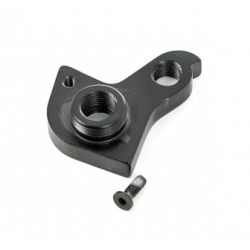 Νύχι σασμάν ORBEA DERAILLEUR HANGER ROAD 20 X12 ST