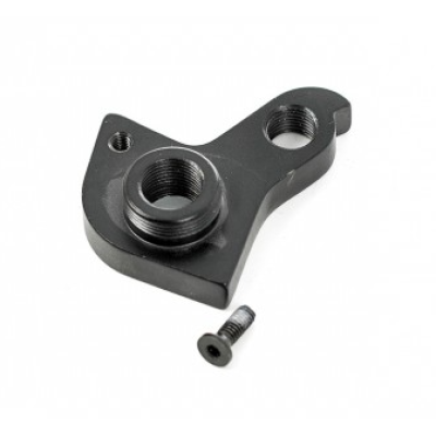 Νύχι σασμάν ORBEA DERAILLEUR HANGER ROAD 20 X12 ST