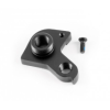 Νύχι σασμάν ORBEA DERAILLEUR HANGER ROAD 18 STD X12