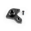 Νύχι σασμάν ORBEA DERAILLEUR HANGER ROAD 18 STD X12 thumb