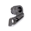 Νύχι σασμάν ORBEA DERAILLEUR HANGER STD X12 FS 7075 thumb