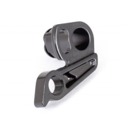 Νύχι σασμάν ORBEA DERAILLEUR HANGER STD X12 FS 7075