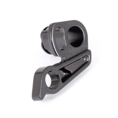 Νύχι σασμάν ORBEA DERAILLEUR HANGER STD X12 FS 7075