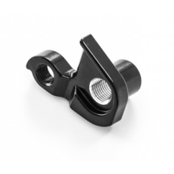 Νύχι σασμάν ORBEA OCCAM M STANDARD DERAILLEUR HANGER