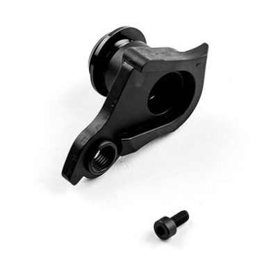 Νύχι σασμάν ORBEA REAR DERAILLEUR HANGER SRAM UDH X12 FS Νύχι σασμάν ORBEA REAR DERAILLEUR HANGER SRAM UDH X12 FS