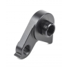 Νύχι σασμάν ORBEA RD HANGER No55 X12 ROAD STD