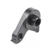 Νύχι σασμάν ORBEA RD HANGER No55 X12 ROAD STD Νύχι σασμάν ORBEA RD HANGER No55 X12 ROAD STD thumb