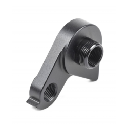 Νύχι σασμάν ORBEA RD HANGER No55 X12 ROAD STD