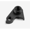 Νύχι σασμάν ORBEA REAR DERAILLEUR HANGER Nº53 X12 ROAD STD Νύχι σασμάν ORBEA REAR DERAILLEUR HANGER Nº53 X12 ROAD STD thumb