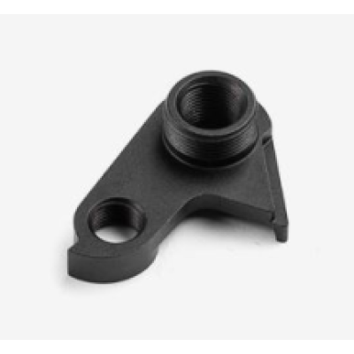 Νύχι σασμάν ORBEA REAR DERAILLEUR HANGER Nº53 X12 ROAD STD Νύχι σασμάν ORBEA REAR DERAILLEUR HANGER Nº53 X12 ROAD STD