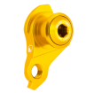 Νύχι σασμάν BURGTEC UDH Hanger ­Burgtec Bullion thumb