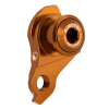 Νύχι σασμάν BURGTEC UDH Hanger Kash Bronze