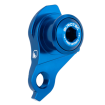 Νύχι σασμάν BURGTEC UDH Hanger Deep Blue Νύχι σασμάν BURGTEC UDH Hanger Deep Blue thumb