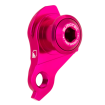 Νύχι σασμάν BURGTEC UDH Hanger Toxic Barbie Νύχι σασμάν BURGTEC UDH Hanger Toxic Barbie thumb