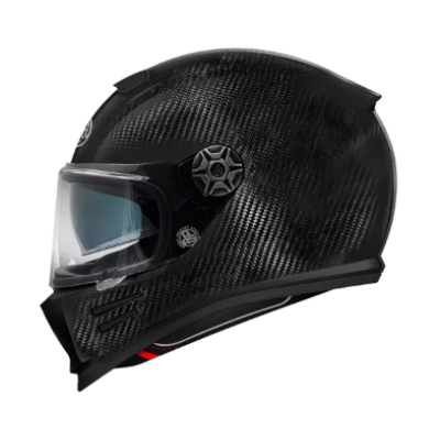 Κράνος μηχανής PREMIER COMMANDER CARBON Κράνος μηχανής PREMIER COMMANDER CARBON